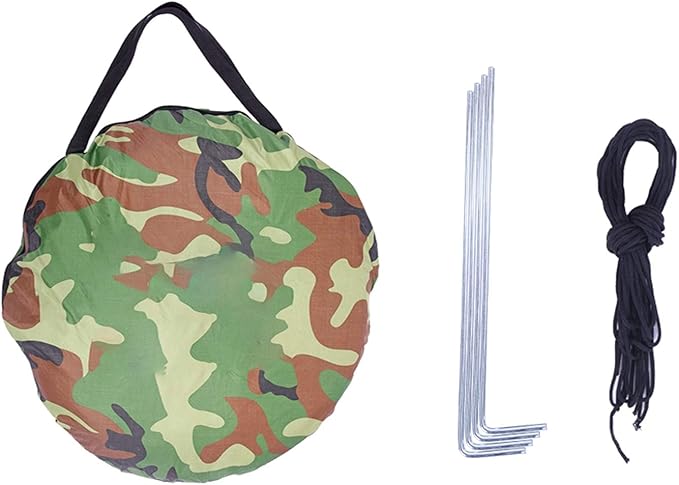 Camping-Privacy-Shelters Privacy Sheltersprivacy tent is suitable for outdoor shower sunshade &amp camping toiletPop Up Privacy Shower Tent Portable Outdoor Camp Toilet Changing Dressing Room