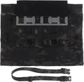 Molle Multifunction Tactical Storage PouchLarge capacity Airsoft Hunting Military Organizer Bag Sundry Carrier Waist Pack