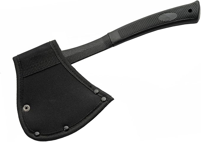 HT 11 Sport Hatchet