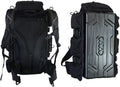 Eberlestock UpRanger Pack - Premium Tactical Backpack for Hunting Hiking and Outdoor Adventures - Durable and Versatile