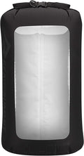 Sea to Summit View Dry Sack