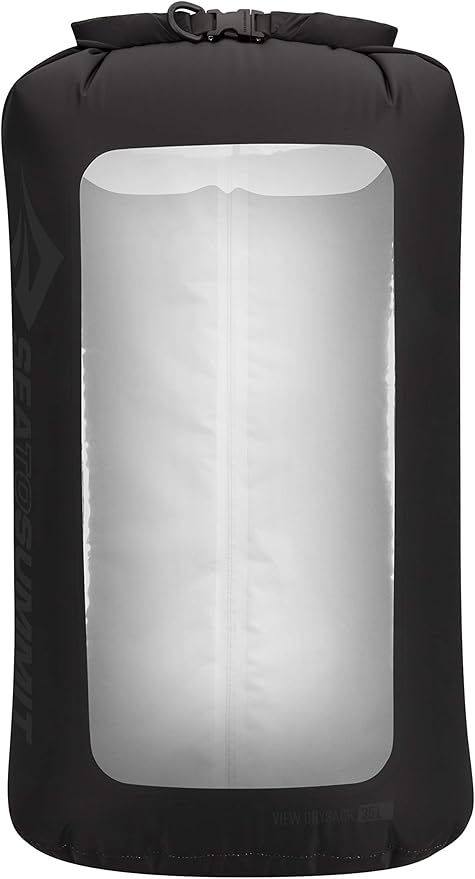 Sea to Summit View Dry Sack