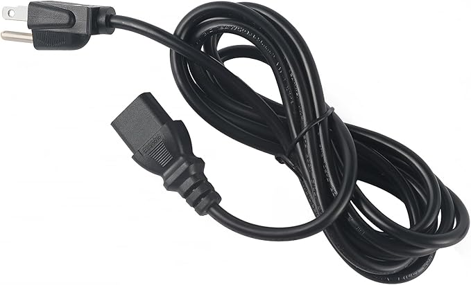 KIT0480 20V 4.5A AC/DC Adapter Power Brick Fit for Century Ironwood Traeger Pro Redland Silverton Timberline Grilles Compatibility ELE143