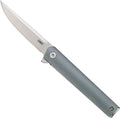 CRKT CEO Compact Knives