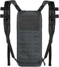 Direct Action Multi Hydro Pack
