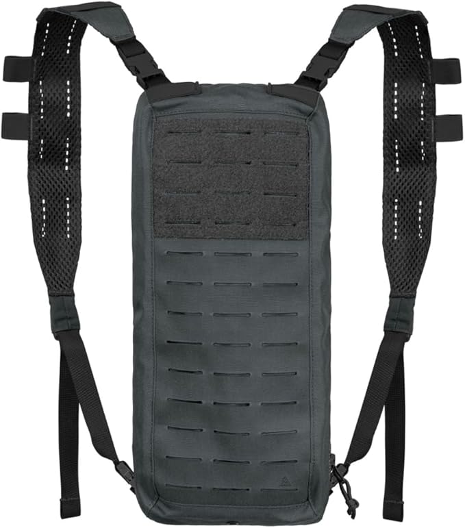 Direct Action Multi Hydro Pack