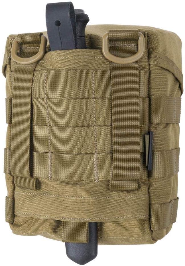 Helikon-Tex Bushcraft Line E &amp E Pouch