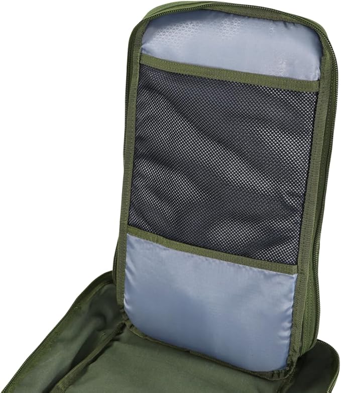 Condor Compact Assault Pack (small)