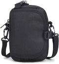 Outdoor Sports Hiking Sling Pack Camouflage Tactical Shoulder Bag