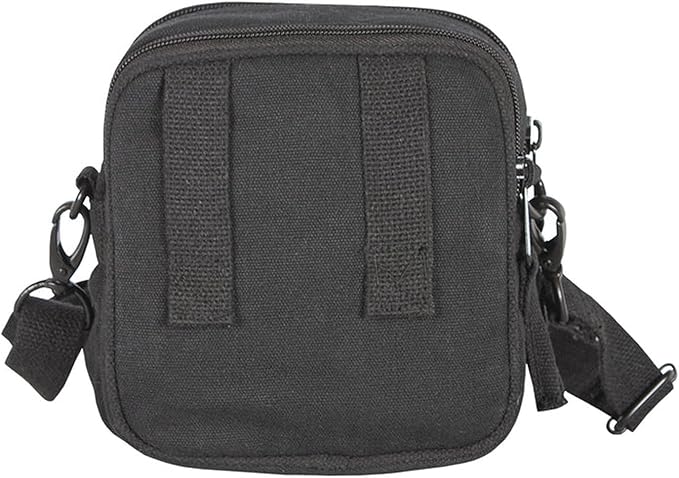 Fox Outdoor Products Deluxe Excursion Organizer Bag