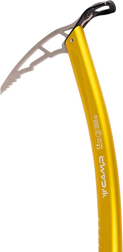 C.A.M.P. - Corsa Alpine - 55 cm