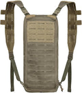 Direct Action Multi Hydro Pack
