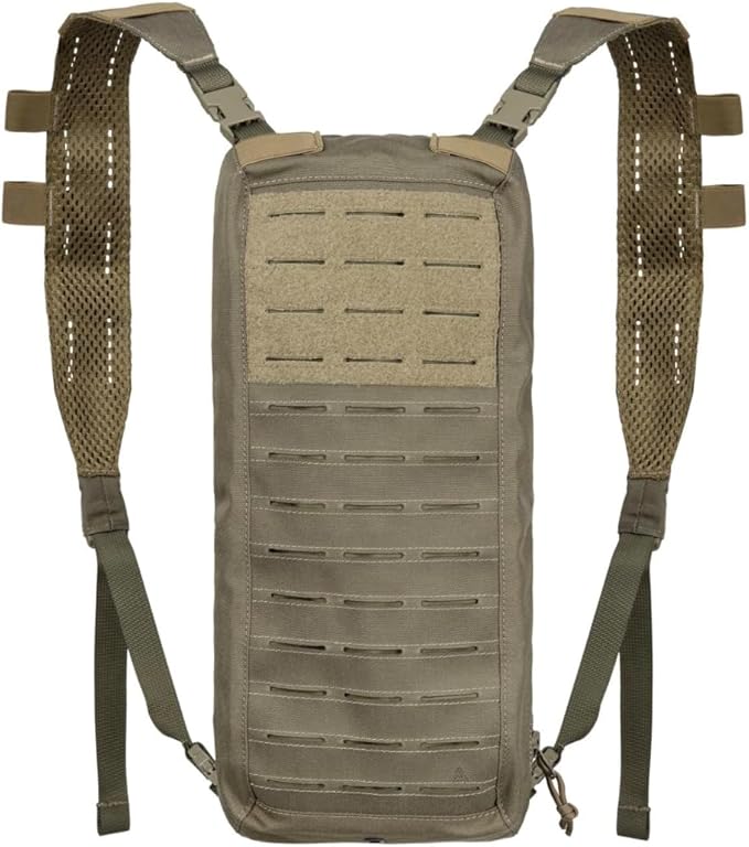Direct Action Multi Hydro Pack