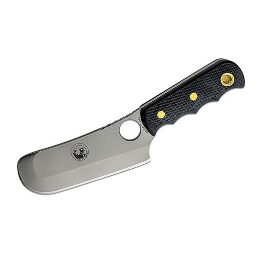 Knives Of Alaska SureGrip Triple Knife Combo