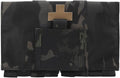Tactical IFAK LBT MOLLE Pouch Quick Release Tactical First Aid Medical Kit for LBT 9022B Hunting Vest Belt EDC Bag