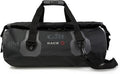 Gill 30L Convertible Race Team Graphite Bag One Size