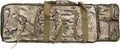 Backpack Fishing Bag Outdoor Tactical Gun Bag Field Slave Bag