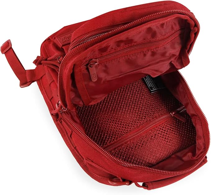 Eagle Tactical Sling Backpack