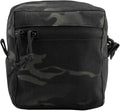ACEXIER Tactical Molle GP Pouch for Hunting Vest Chest Rig Plate Carrier Belt Bags Zipper Airsoft Military Tool Storage Pack