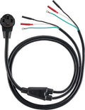 Cummins 50A Parallel Kit for Onan P4500i Inverter Generator