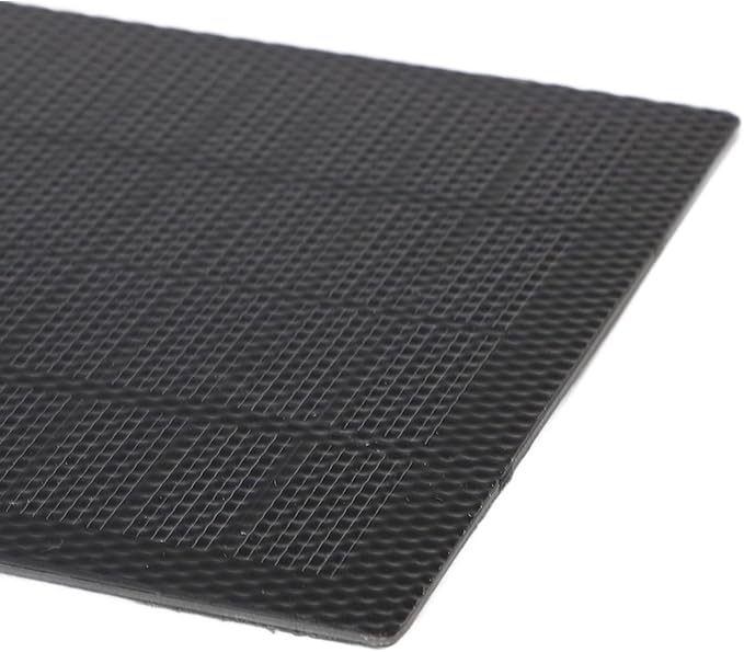 5pcs ABS Mini Solar Panel Wide Compatibility ETFE 13.76oz Silicon Mini Solar Tool for School Experimental Research Projects