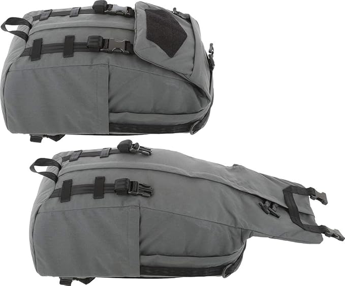 TT22 Backpack 22L (Dark Blue)