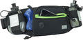 Elite Survival Systems Marathon GunPack