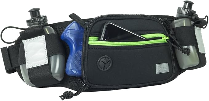 Elite Survival Systems Marathon GunPack