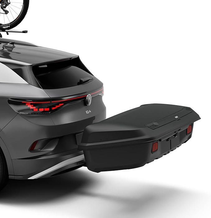 Thule Arcos Box