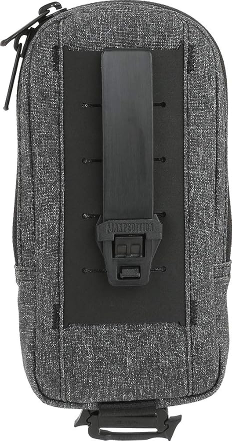 Maxpedition Entity Modular Pocket