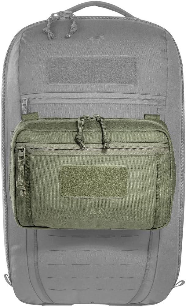 Tasmanian Tiger Tac Pouch 8.1 Hip