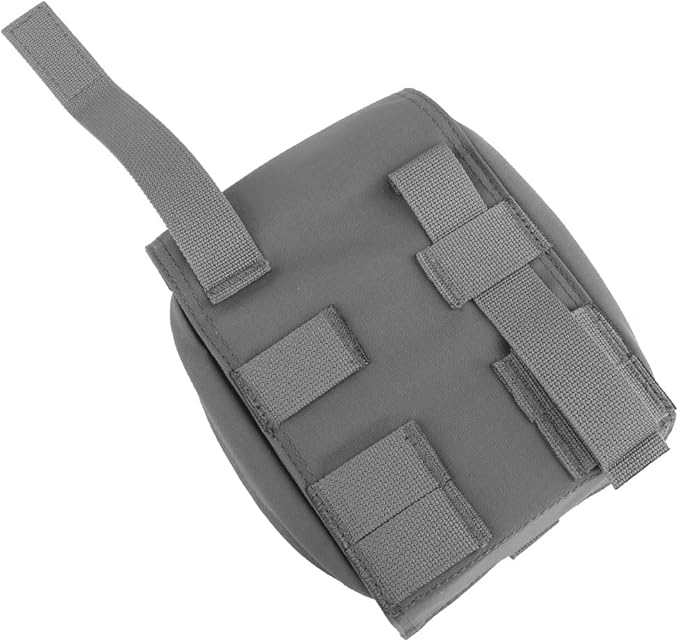 Tactical IFAK Pouch Rapid Deployment Pack MOLLE System First Aid Medical Pouch