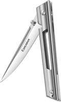 Cangshan ZERO Series 1027303 Folding Knife