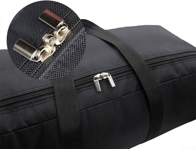 Extra Large Duffle Bag for Travel Heavy Duty Camping Waterproof 55L/100L/150L Travel Bag Handbag Super Large Waterproof Dry Camping Traveling Duffle Bag(100L 90 * 38 * 30cm)