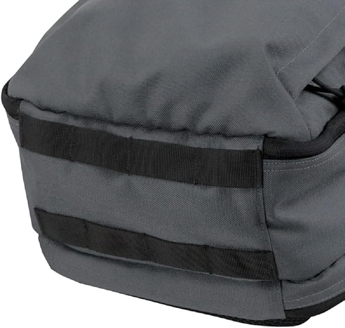 Condor 111202 Pursuit Pack Conceal Carry Outdoor Bag Multipurpose Backpack