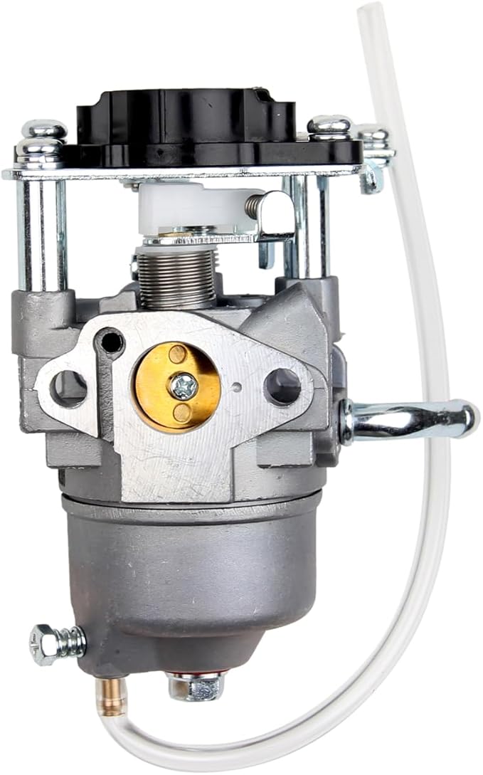 BH-Motor New Carburetor Carb Kit For Wen 56200i 2000 Watts Generator Replace # 56200-1304