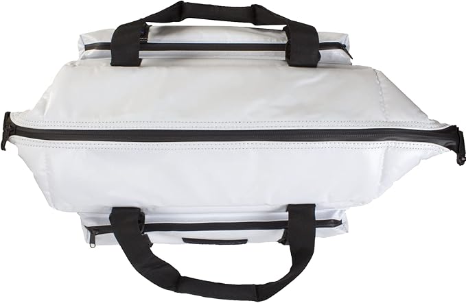 NorChill Soft Coolers Can Insulated Boatbag Extreme Soft Sided Cooler