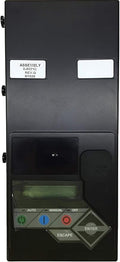 Generac Controller Assembly AC HSB Part# 0J8371C