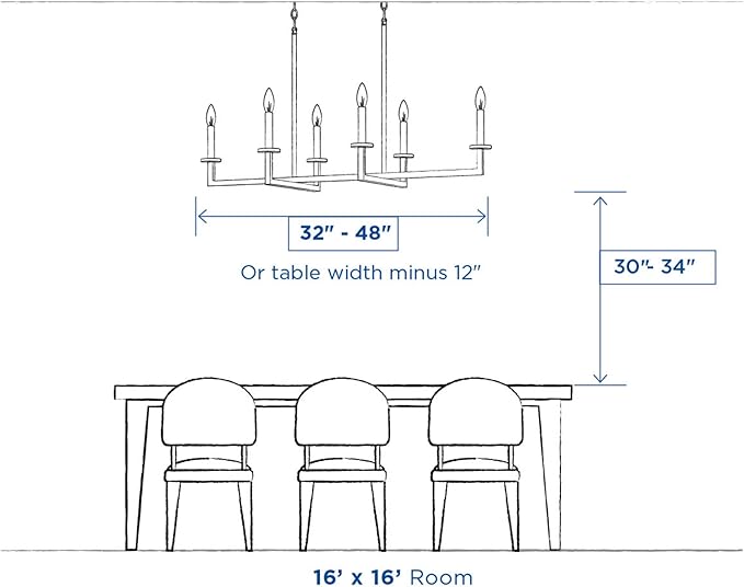 Progress Lighting 4-Light Foyer Pendant Equinox Collection Indoor P3827-126 Burnished Silver