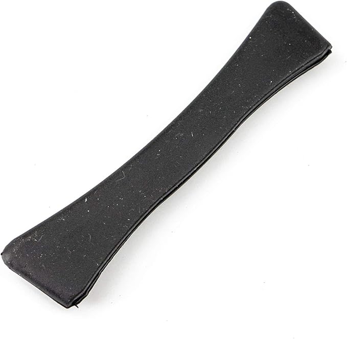 Prandi 29113 Rubber Sack Large Set of 2
