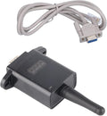 Module for Solar Inverter RS232 Communication Interface Solar Inverters Model for Grid Connected Solar Photovoltaic Power Generation Remote Mobile Phone Monitoring