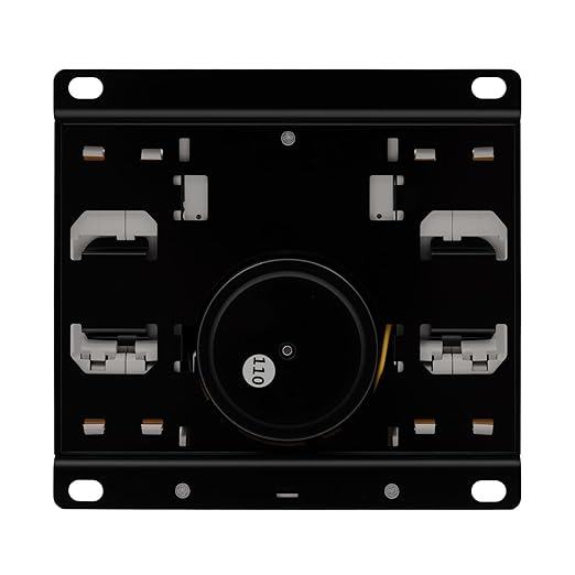 63A 110V Dual Power Automatic Transfer Switch Manual Transfer Switch 50/60Hz Din Rail Mounted Mini ATS 2/3/4P 63/32A for Hone Generator and Backup Power RV (2P 63A White)
