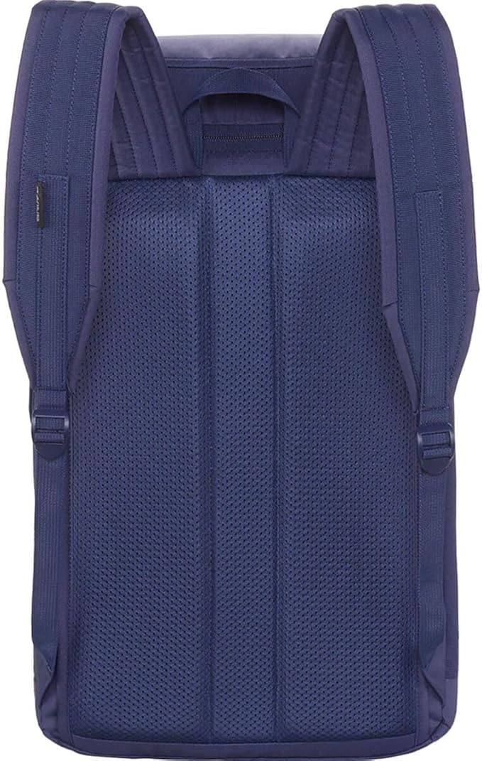 Dakine Mission Street Pack 25L - Naval Academy One Size