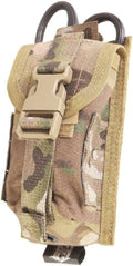 High Speed Gear - Bleeder/Blowout Pouch Police Gear &amp Military Gear Medical MOLLE Pouch for Professionals