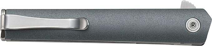 CRKT CEO Compact Knives