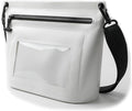 Dry Bag Travel Waterproof Pouch Bags case with Transparent Screen Touchable ipx7 water proof for Travelling Swimming Boating