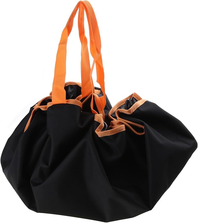 Wetsuit Changing Mat Waterproof Dry Bag with Drawstring Closure Change Mat for Swimming Boating