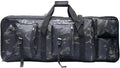 Backpack Fishing Bag Outdoor Tactical Gun Bag Field Slave Bag