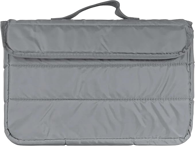 Fox Outdoor Products Tactical Field Briefcase