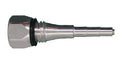 GenExhaust for Champion Model# 100519/100520 Generator Dipstick - Non-Anodized Easy USE Magnetic Oil Dipstick